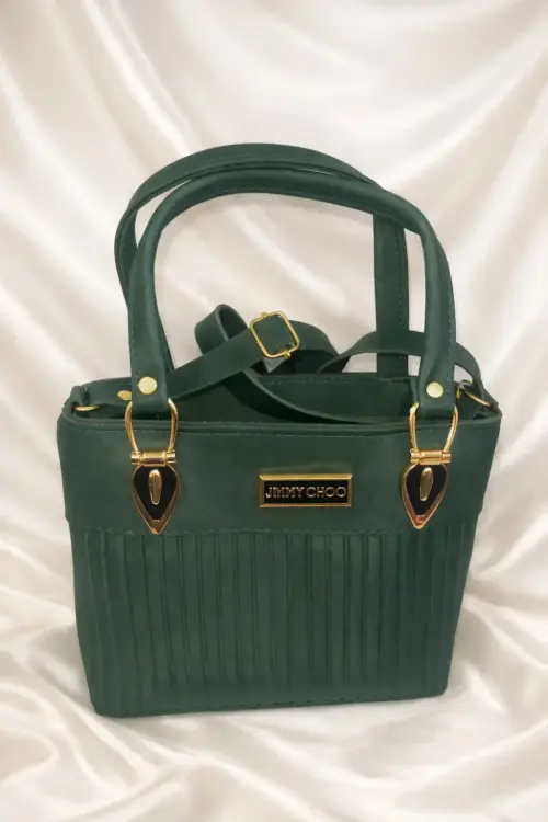 EMPERIA HANDBAG
