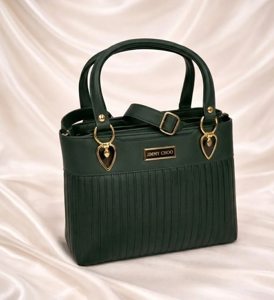 EMPERIA HANDBAG