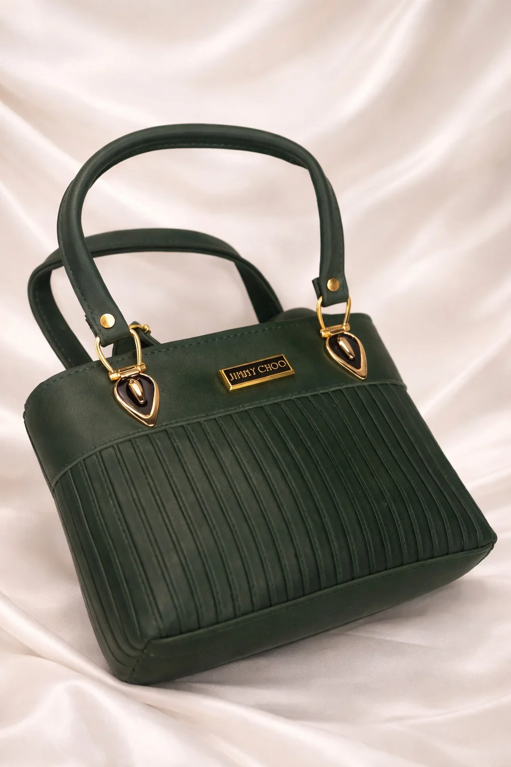 EMPERIA HANDBAG