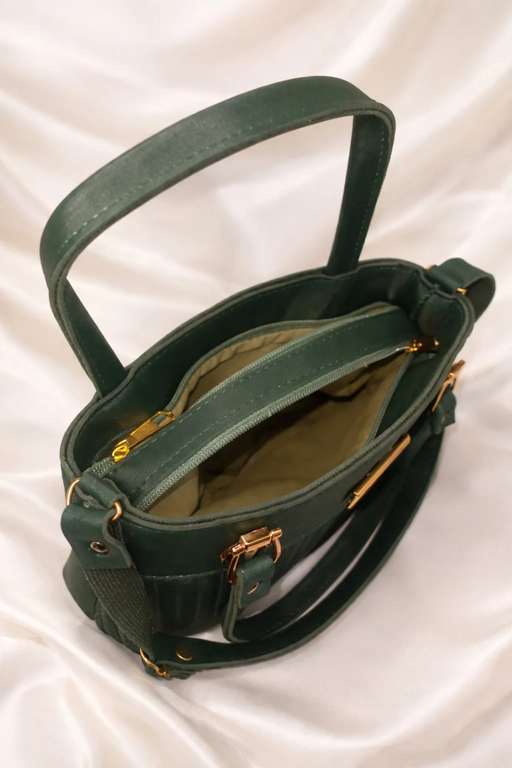 EMPERIA HANDBAG
