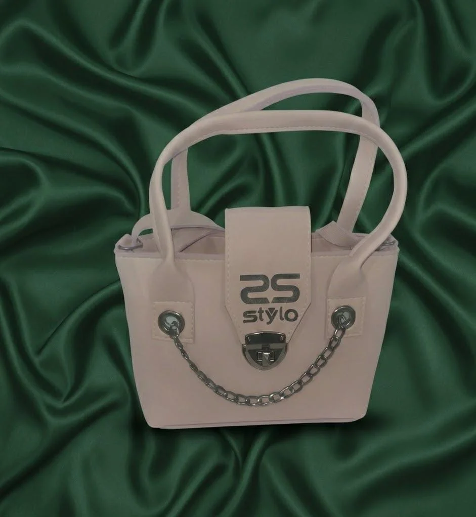 VELORA HANDBAG