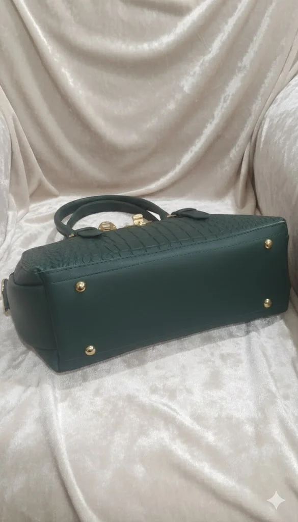 SELMIRA HANDBAG