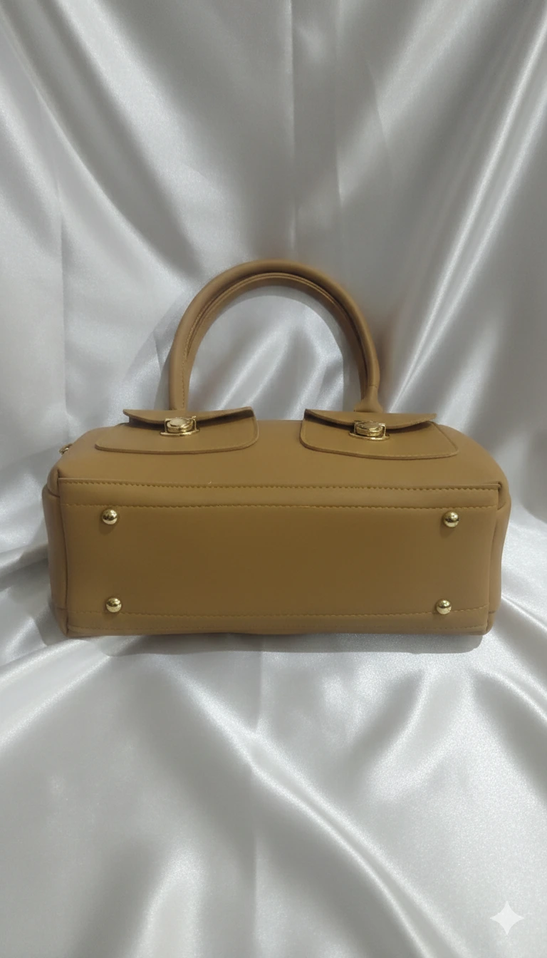 URBAN SAGE TWO POCKET (MK)