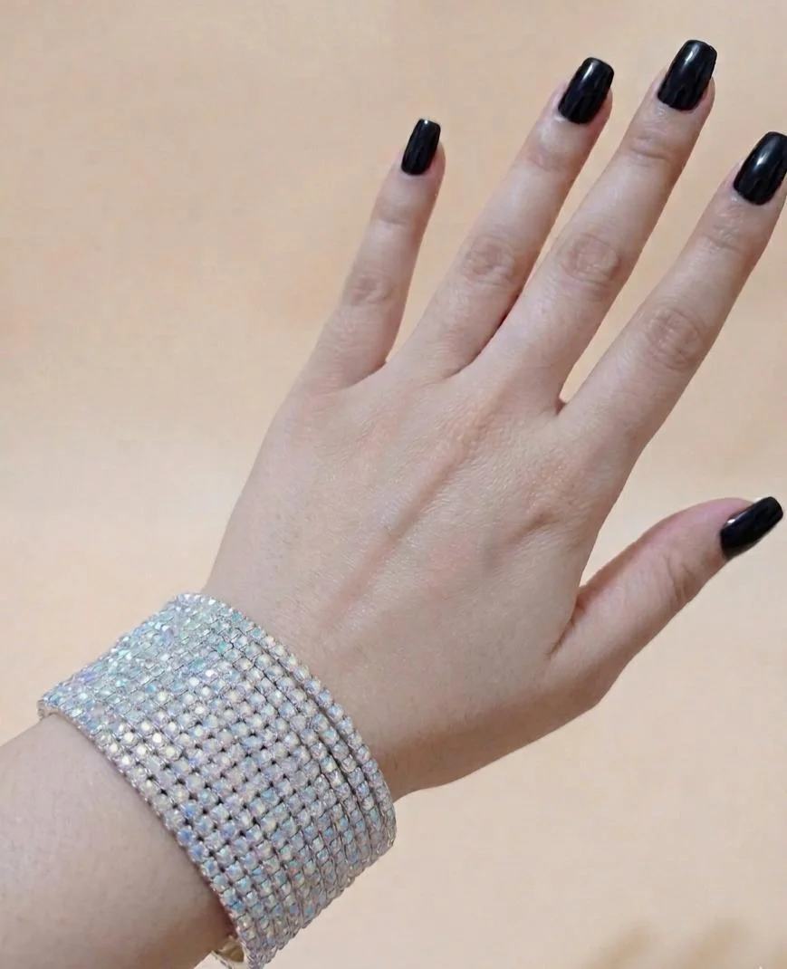 INDAIN BANGLES 1KARIT