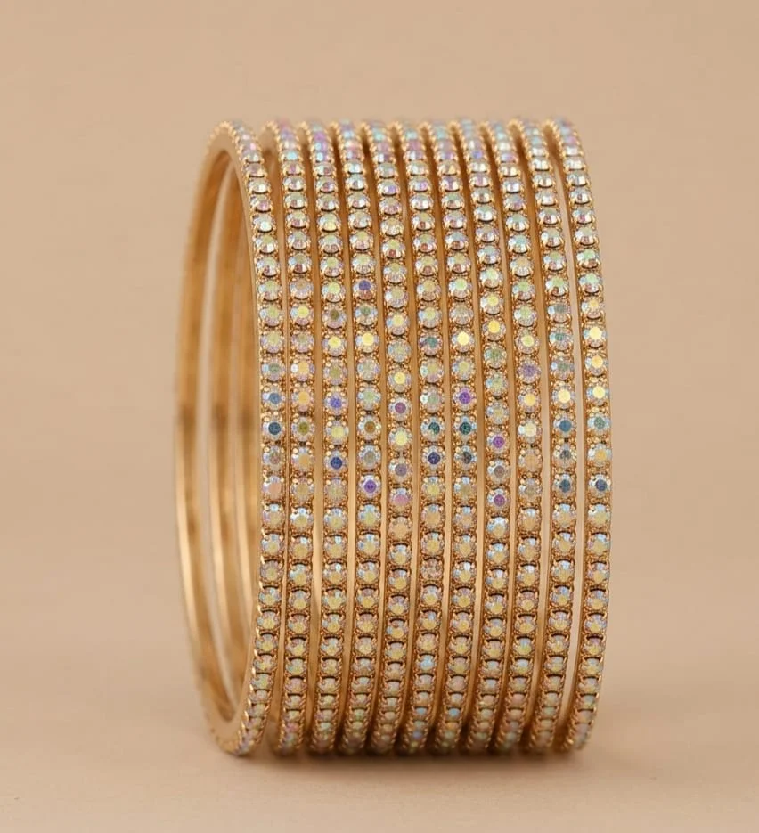 INDAIN BANGLES 1KARIT
