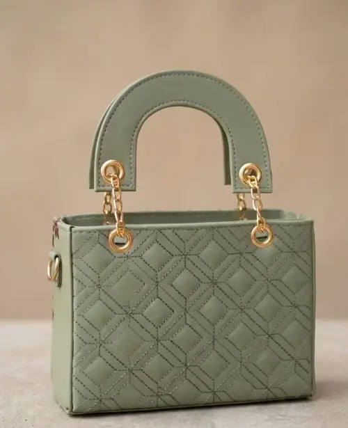 APEX  HANDBAG