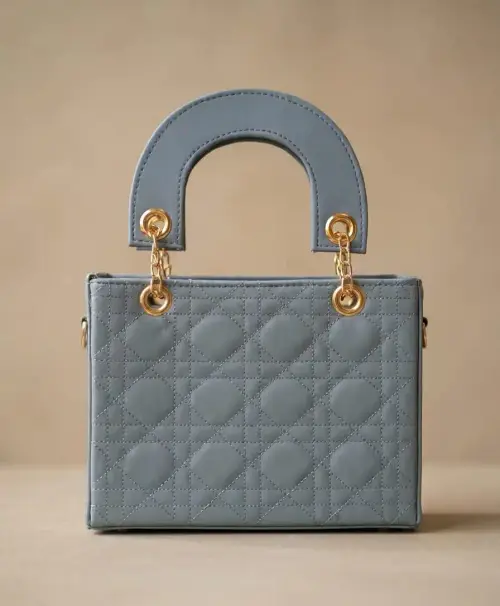 APEX  HANDBAG