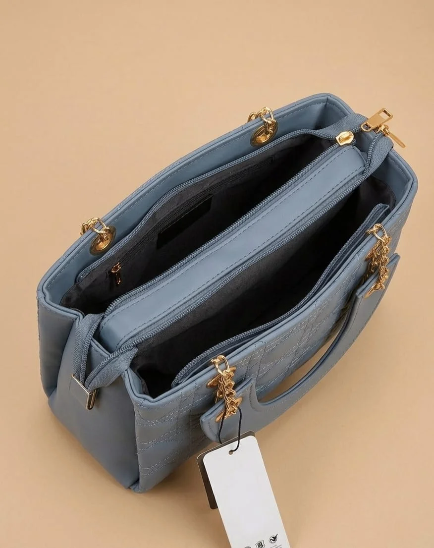 APEX  HANDBAG