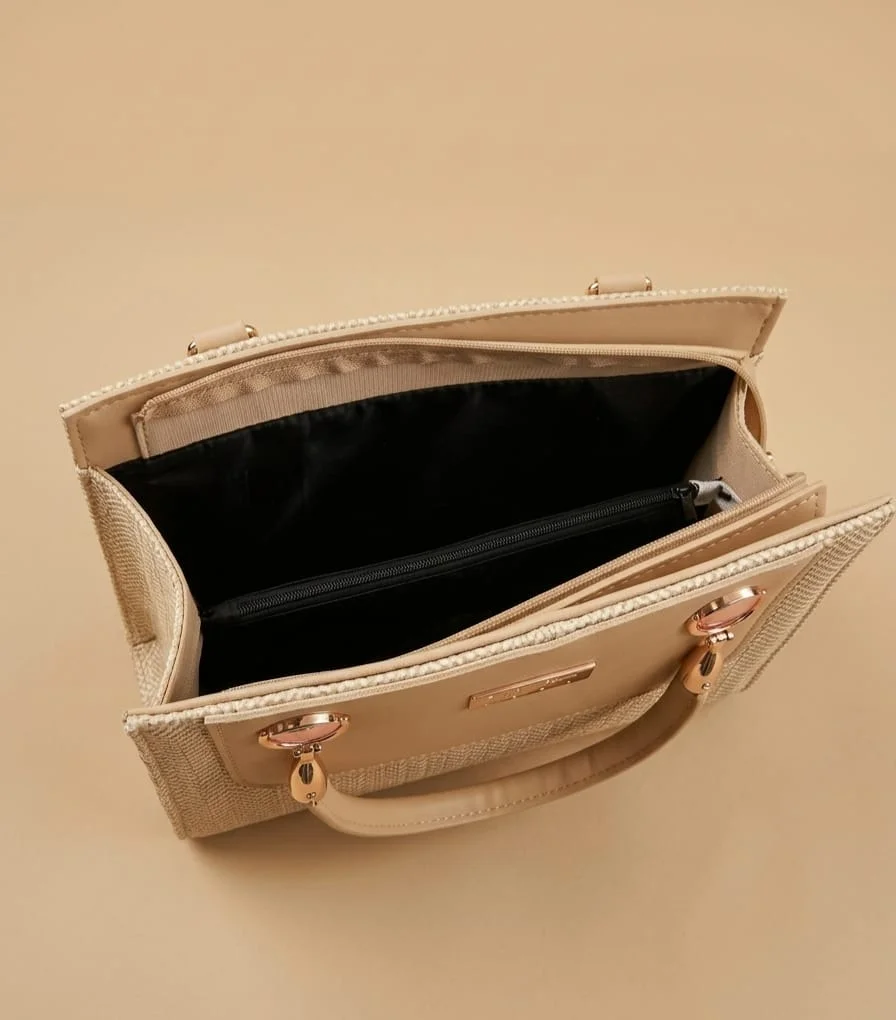 MICHAEL KORS BAG