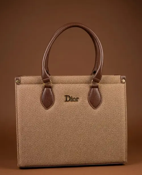 LUNA TOTE BAG