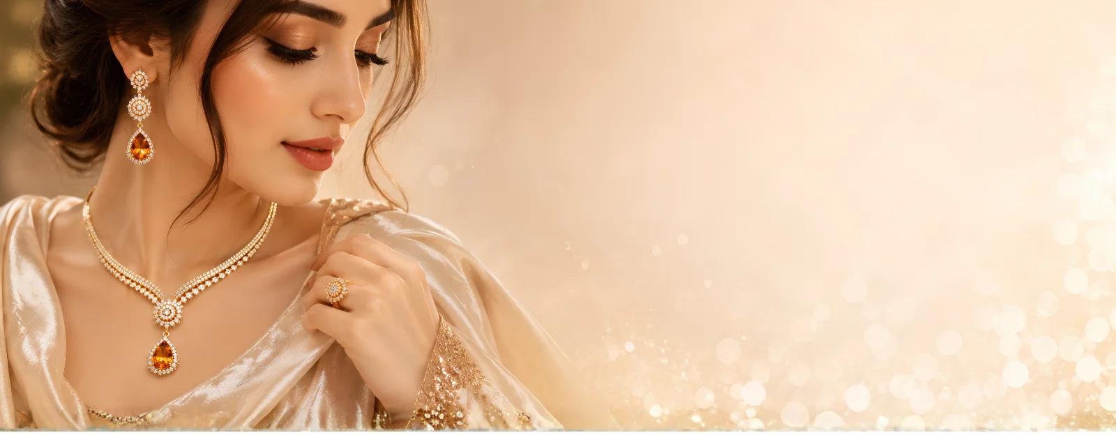 *Elegance* Redefined