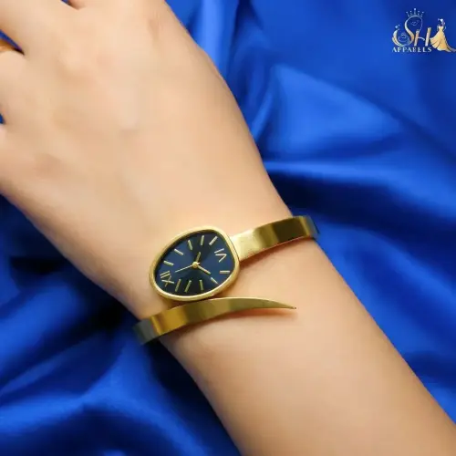 Watch Hand cuf