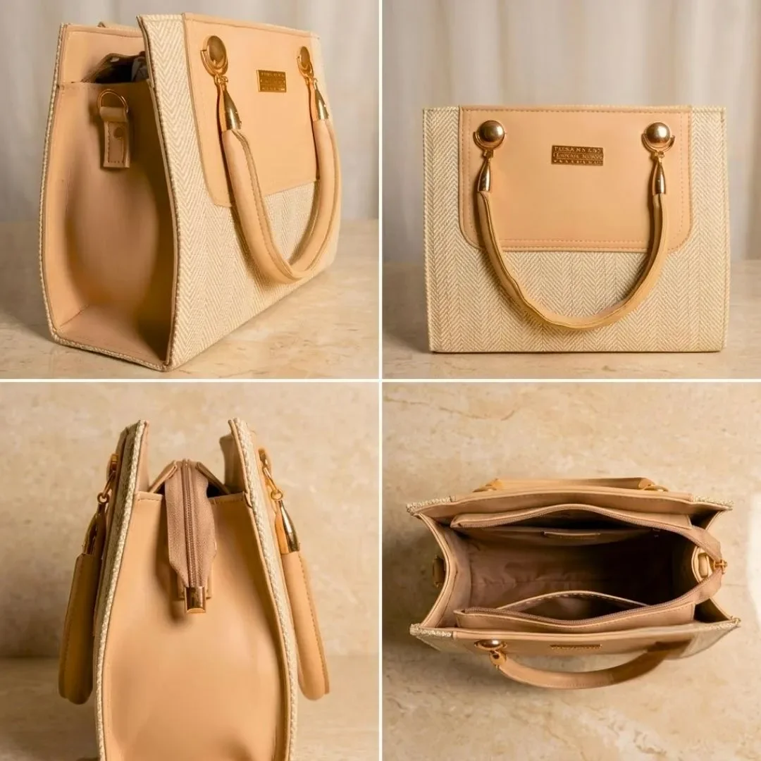 MICHAEL KORS BAG