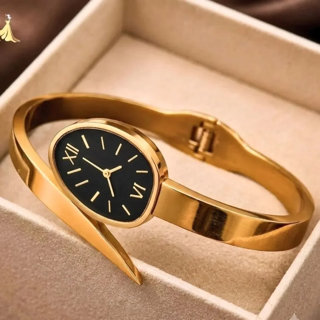 Watch Hand cuf