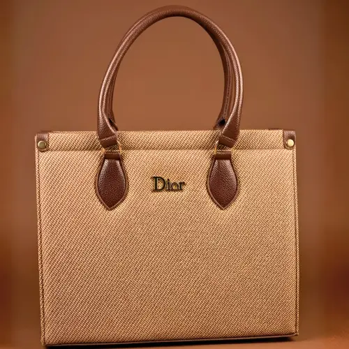 LUNA TOTE BAG