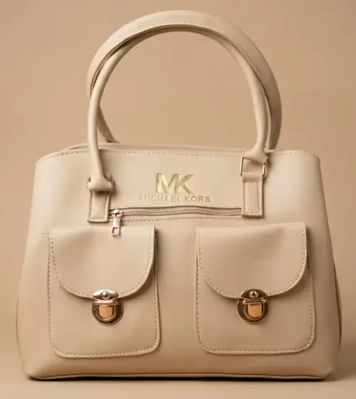 URBAN SAGE TWO POCKET (MK)
