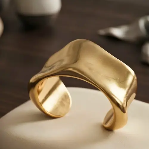 Gold Kalai