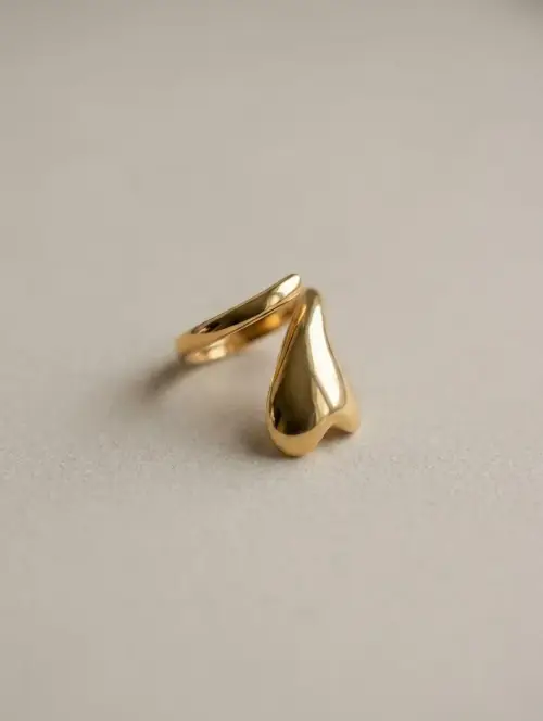 Baybo Ring 