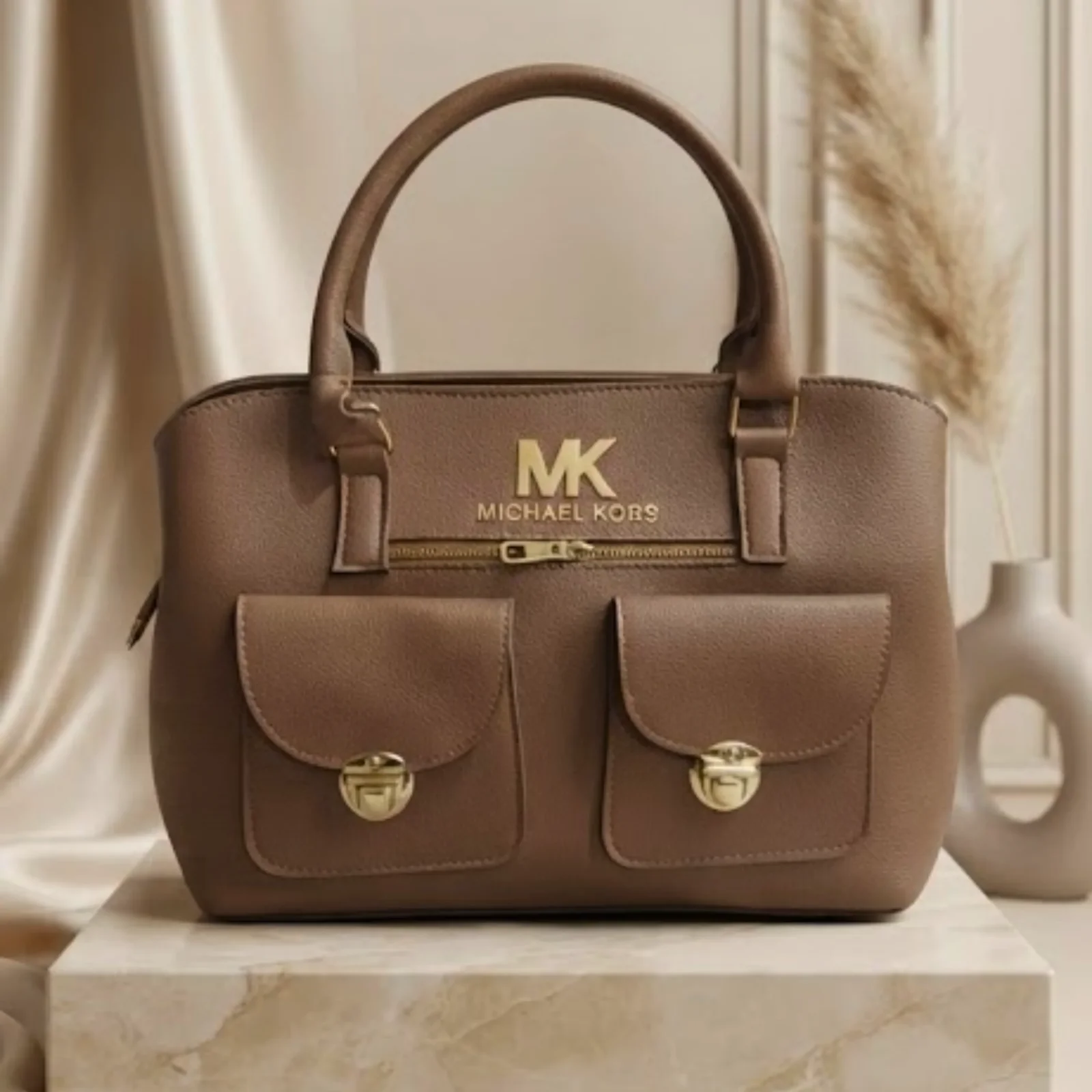 URBAN SAGE TWO POCKET (MK)