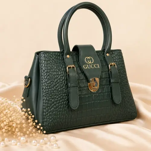 SELMIRA HANDBAG
