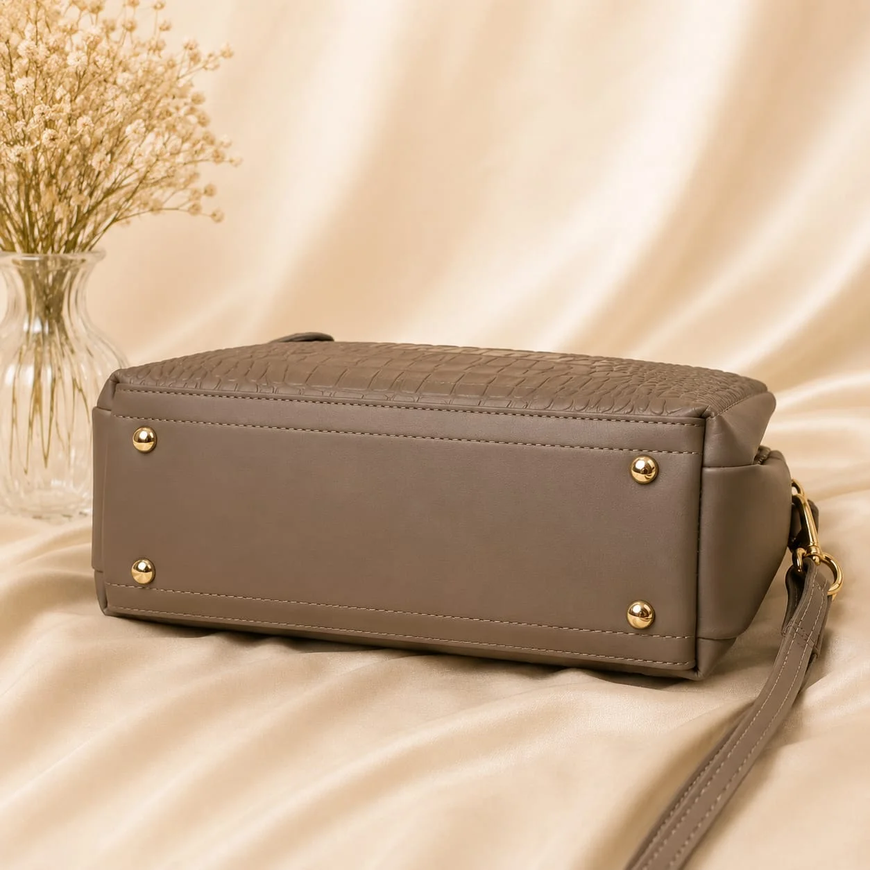 SELMIRA HANDBAG