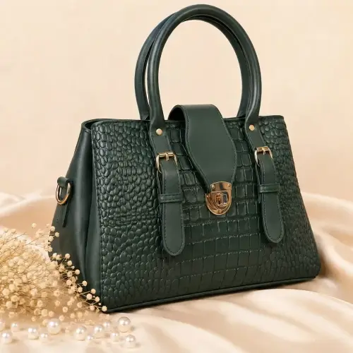 SELMIRA HANDBAG