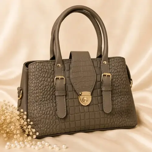 SELMIRA HANDBAG