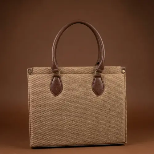 LUNA TOTE BAG