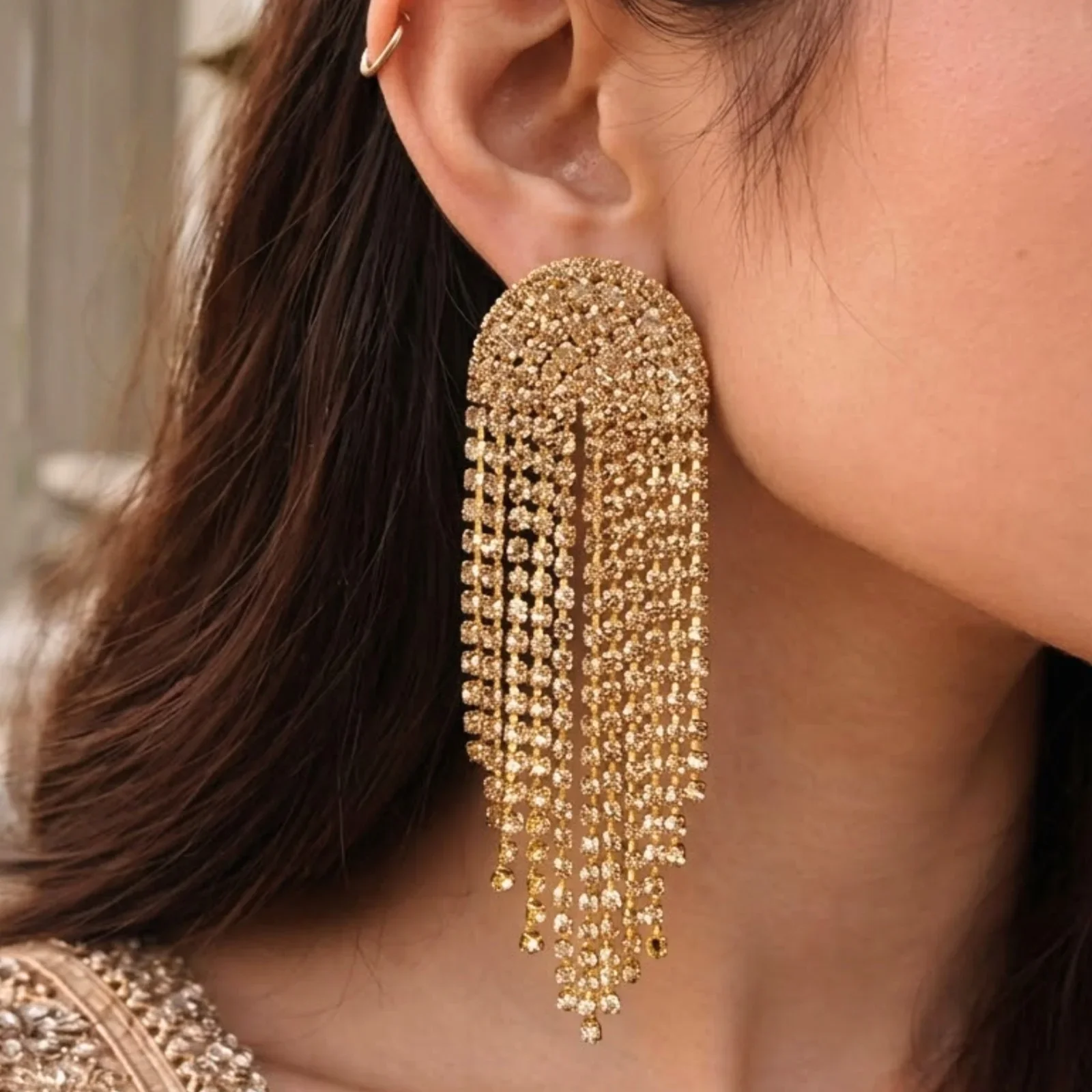 IMPIRAL GOLD 
