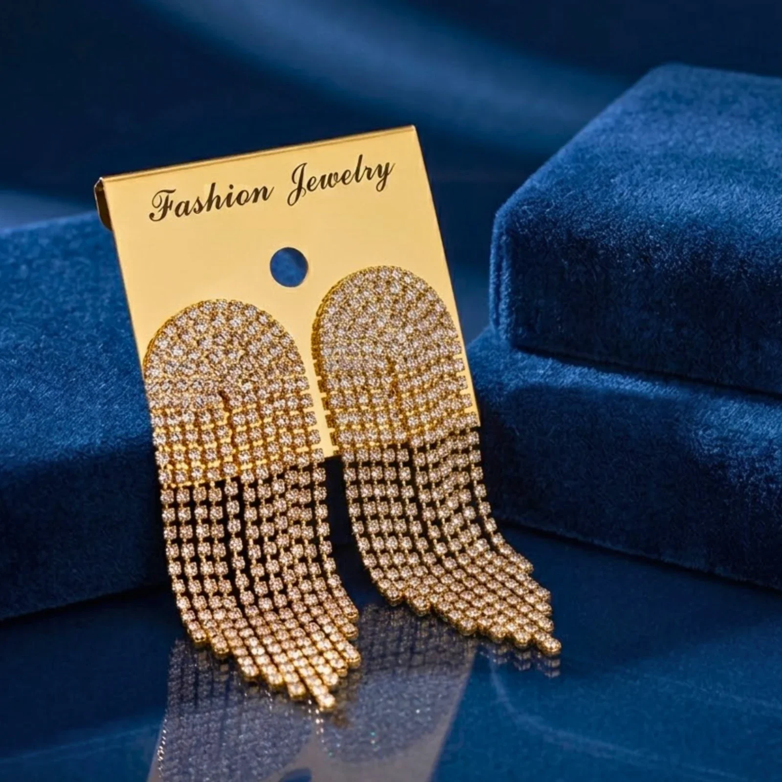 IMPIRAL GOLD 