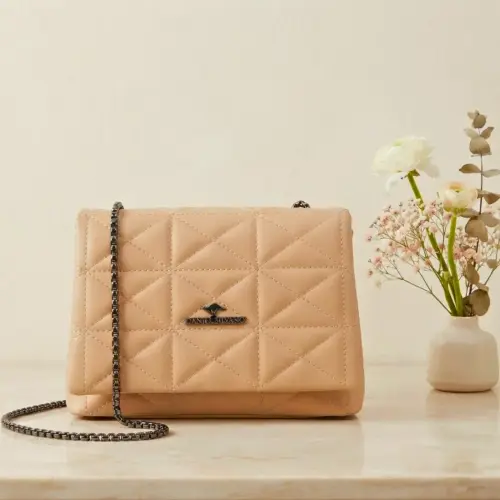 QUEEN BAG