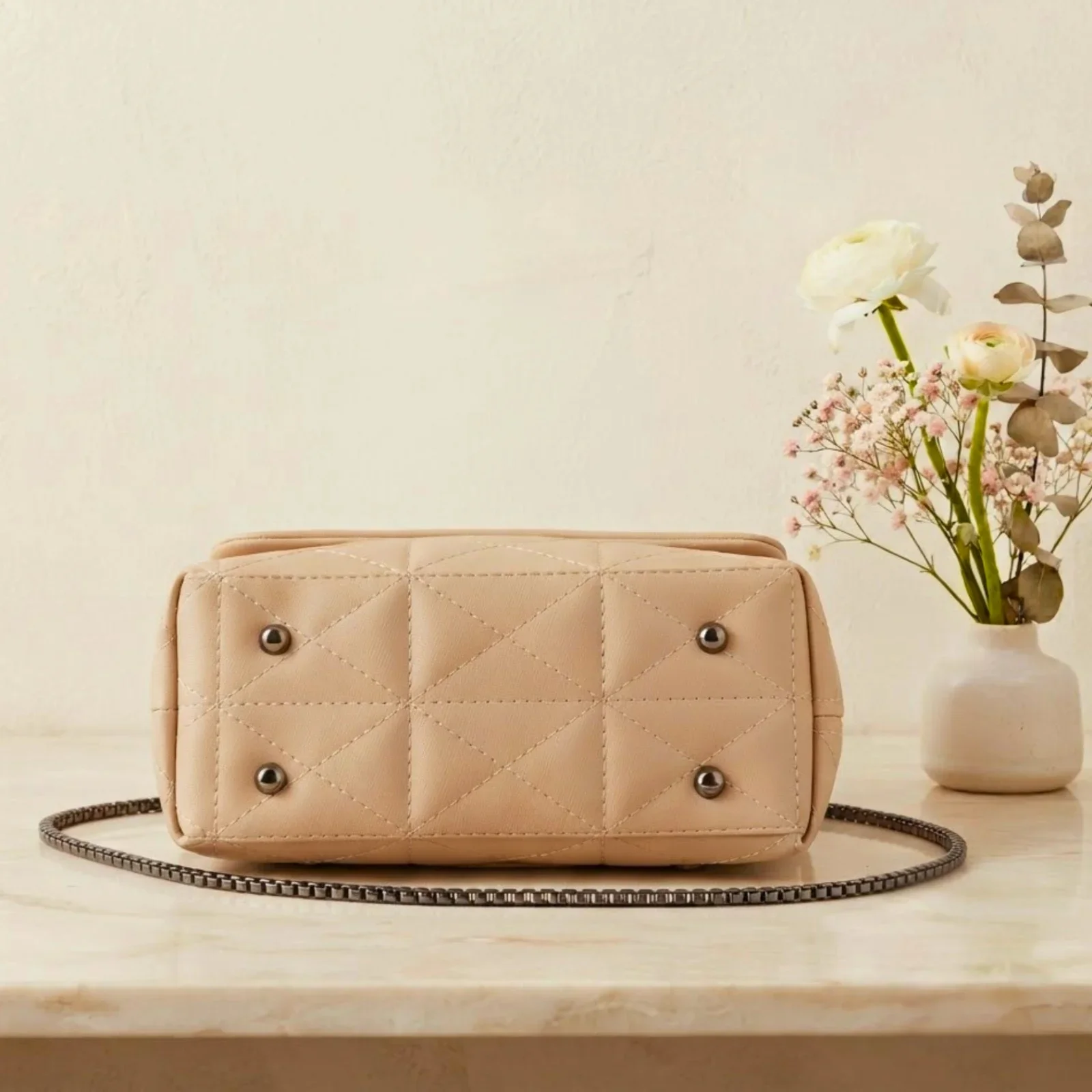 QUEEN BAG