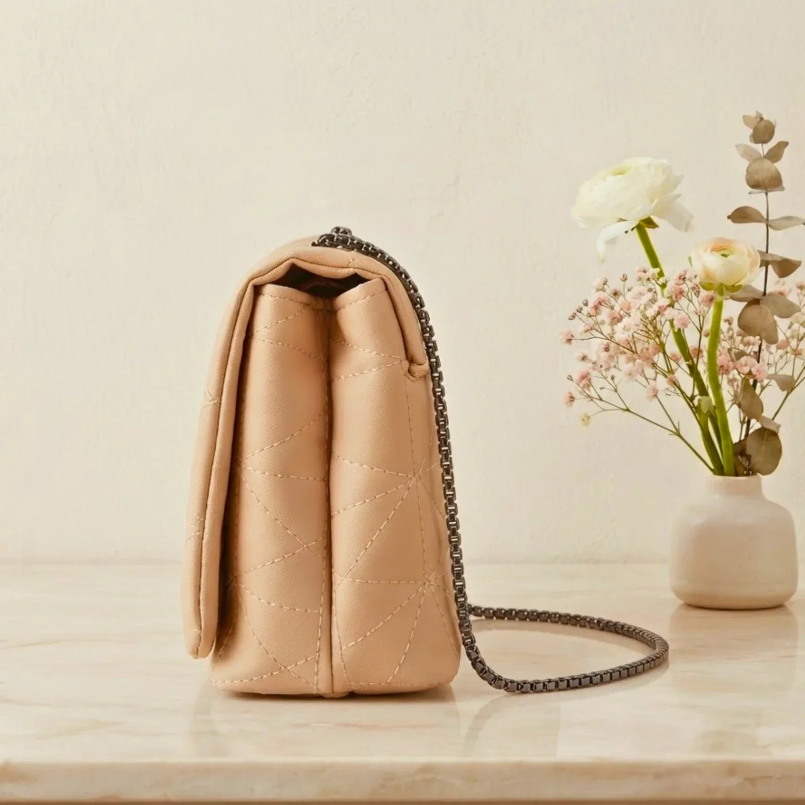 QUEEN BAG