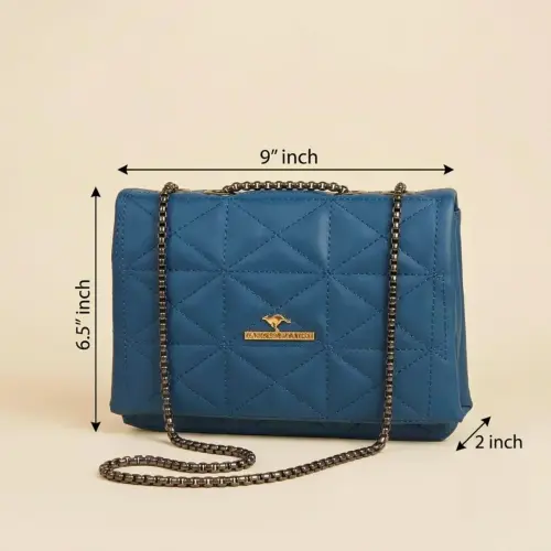 LIANA BAG