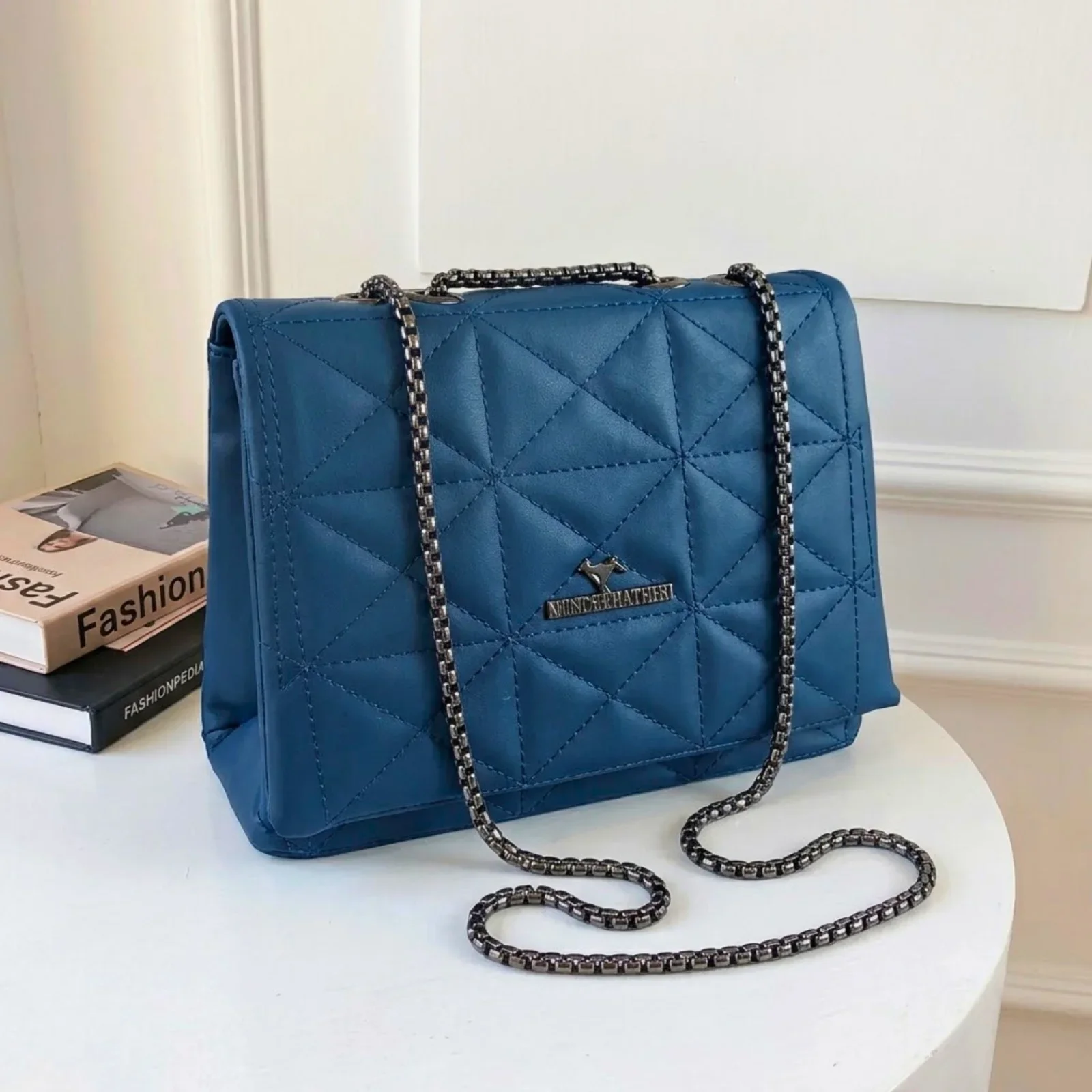 LIANA BAG