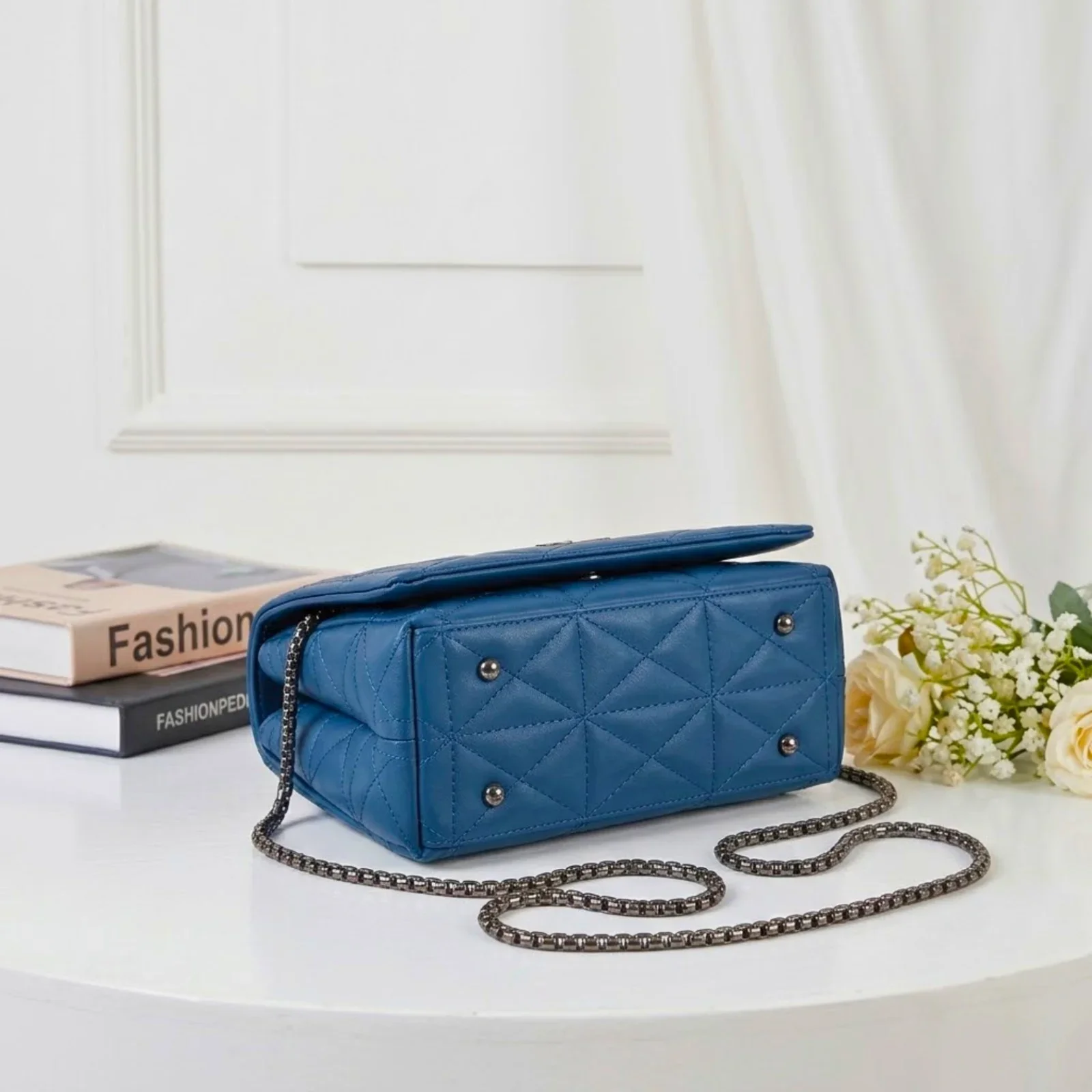LIANA BAG