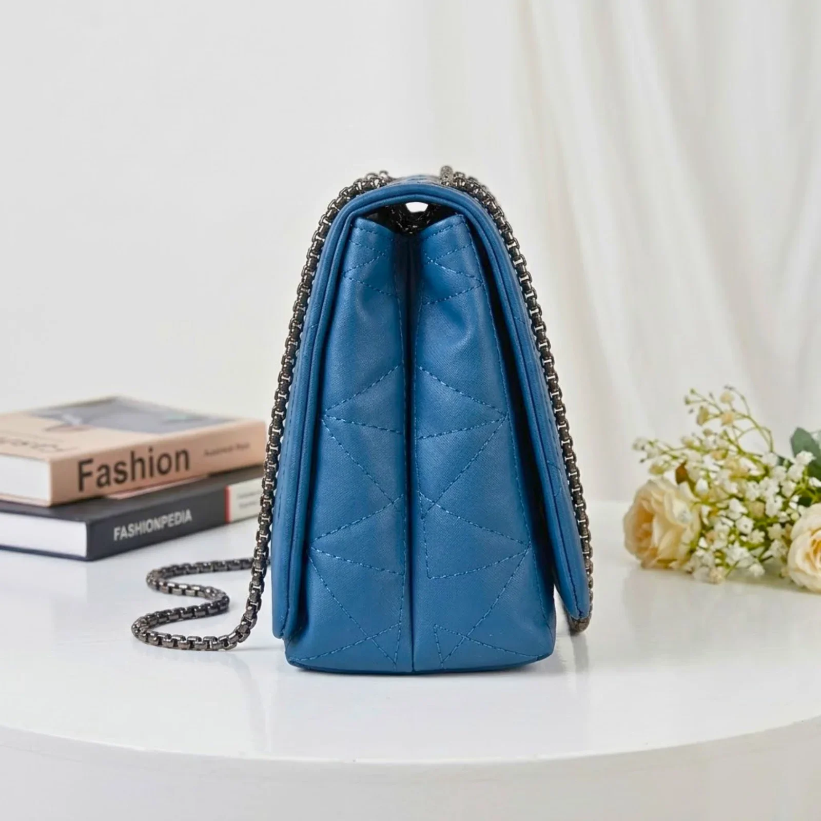 LIANA BAG