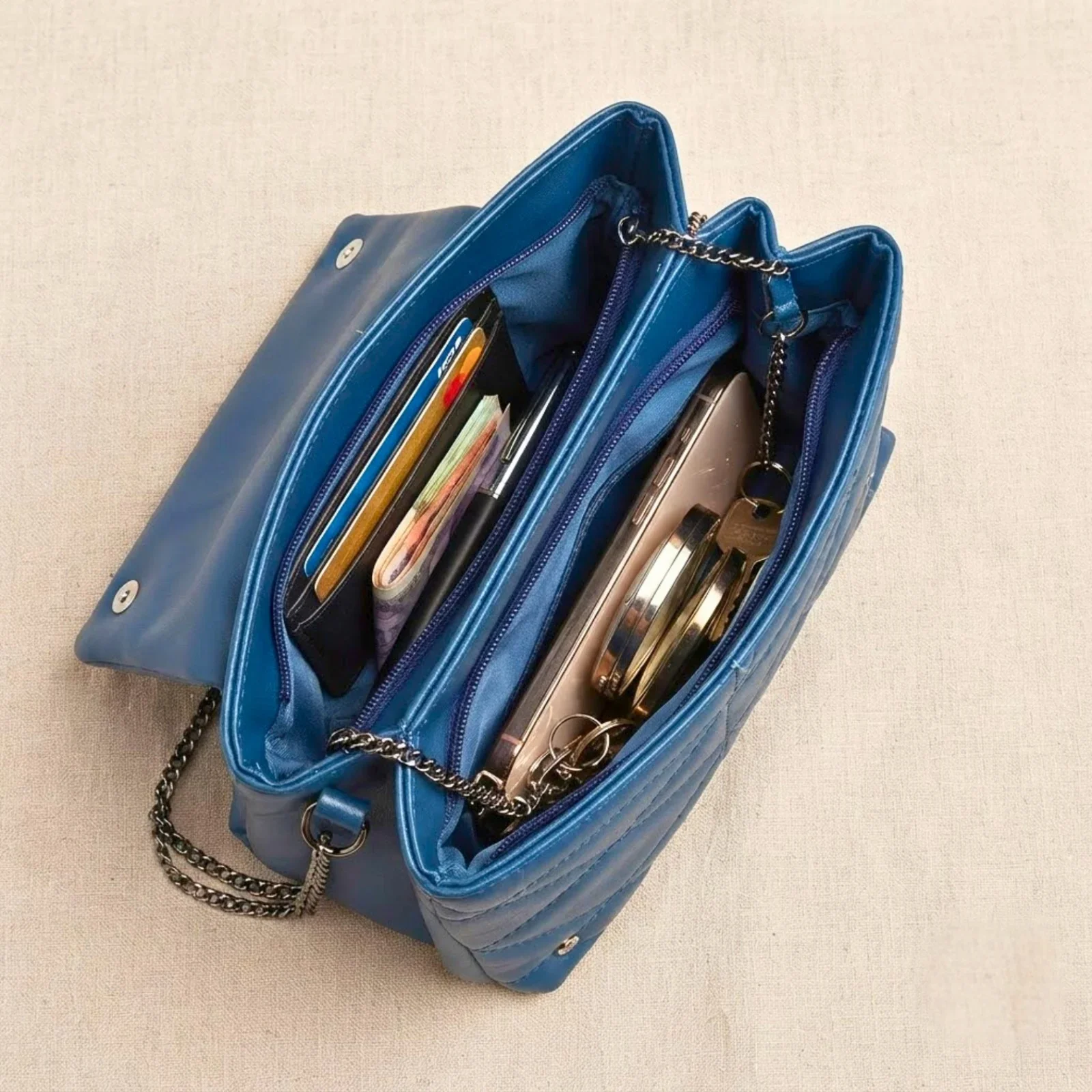 LIANA BAG
