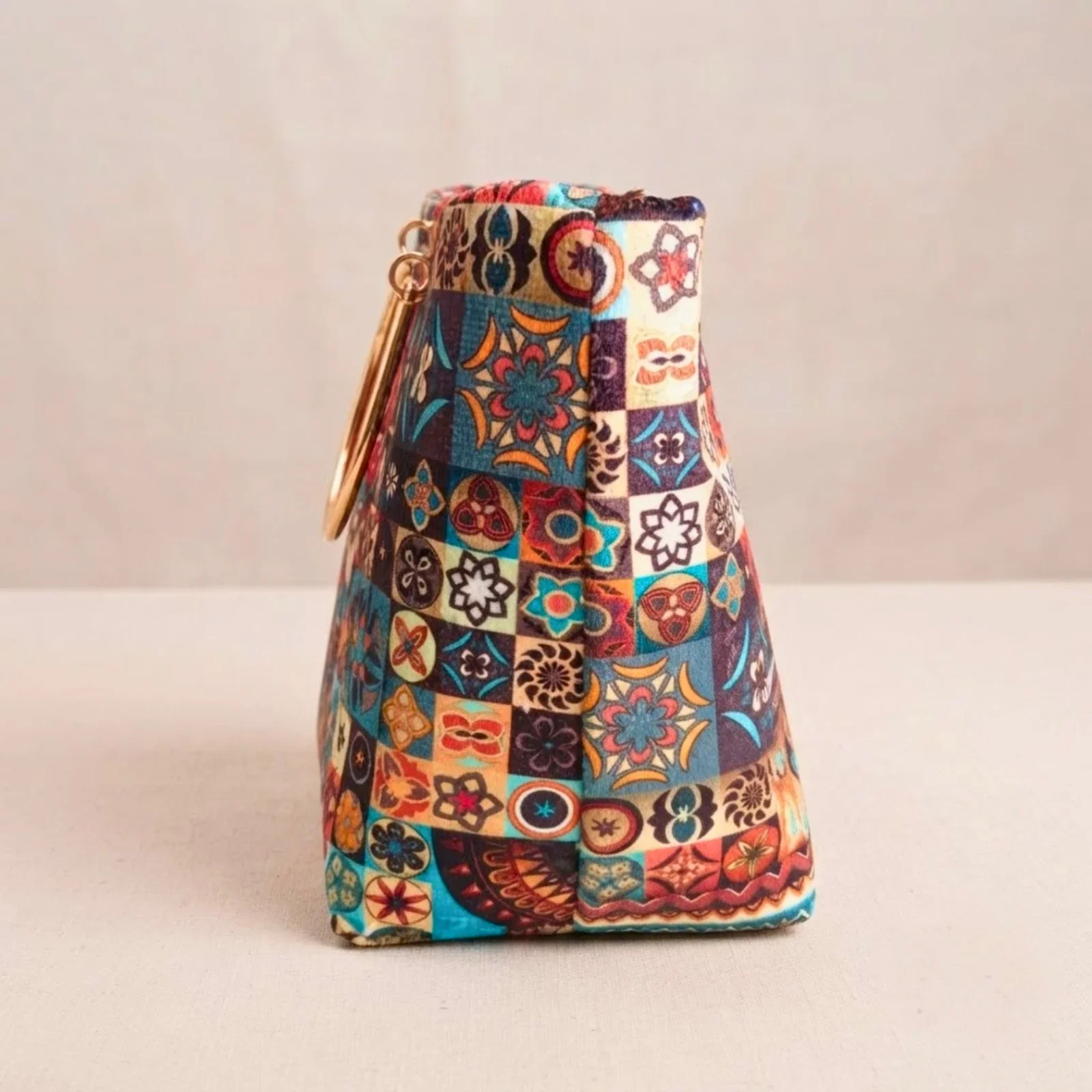 MANDALA ELEGENCE BAG