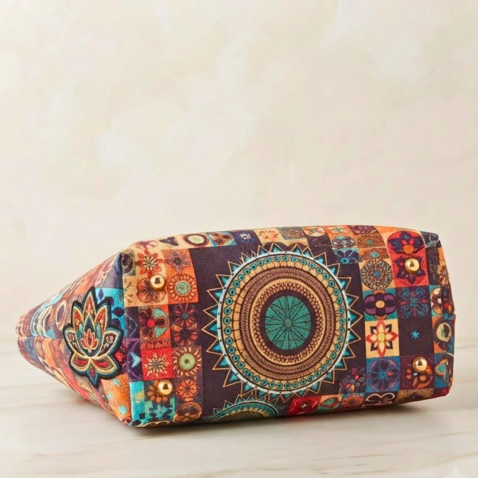 MANDALA ELEGENCE BAG