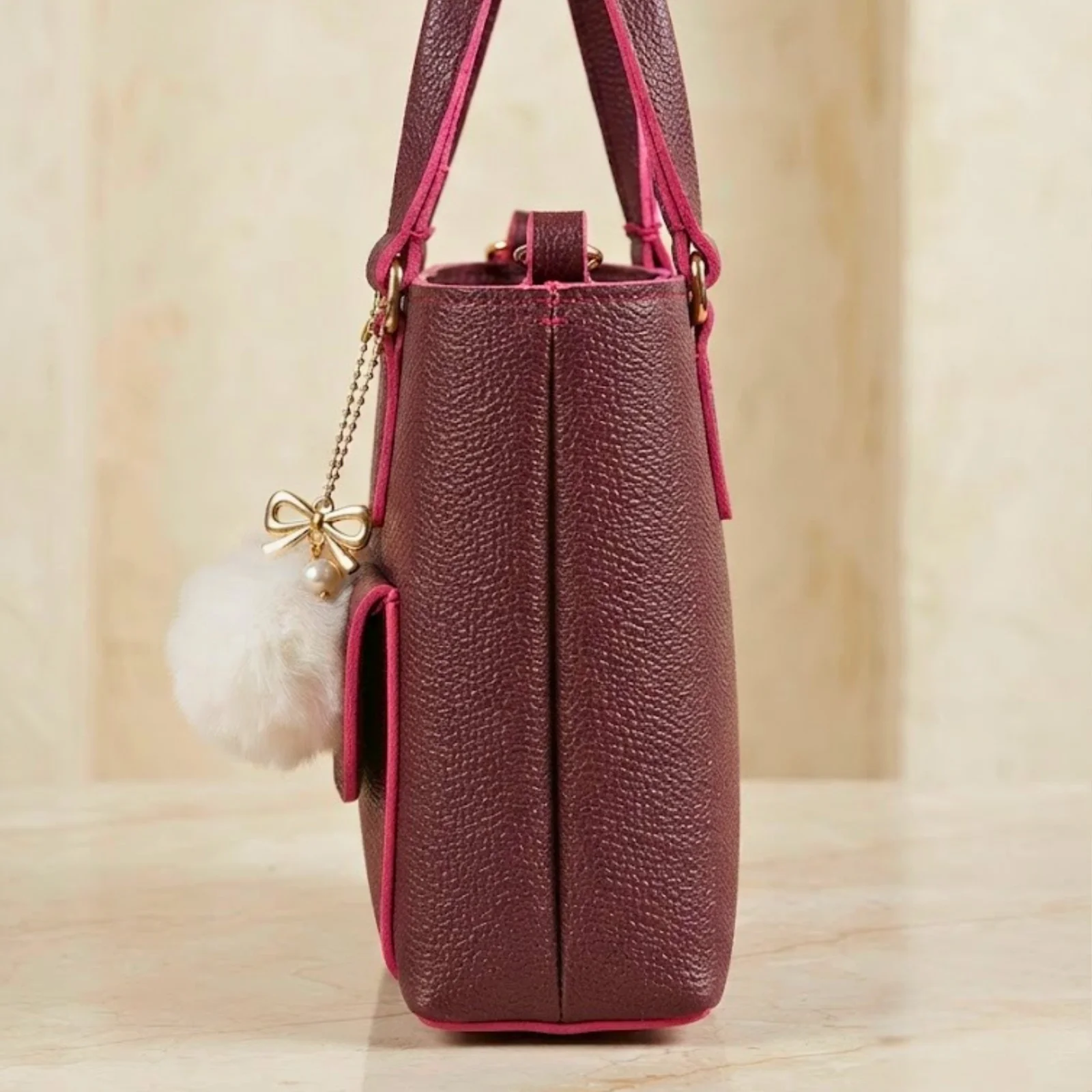 DINESTY BAG