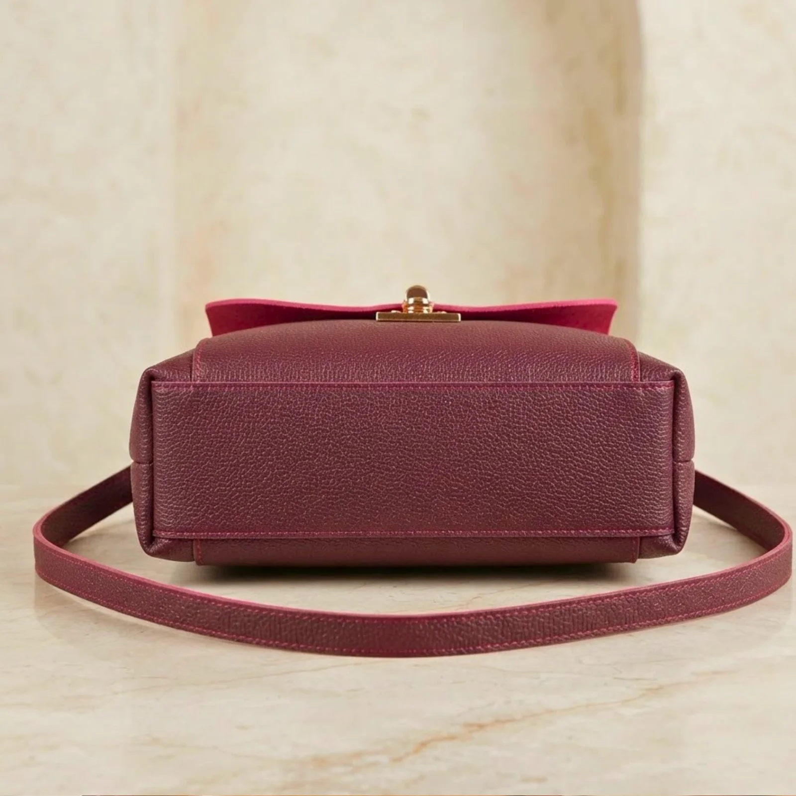 DINESTY BAG