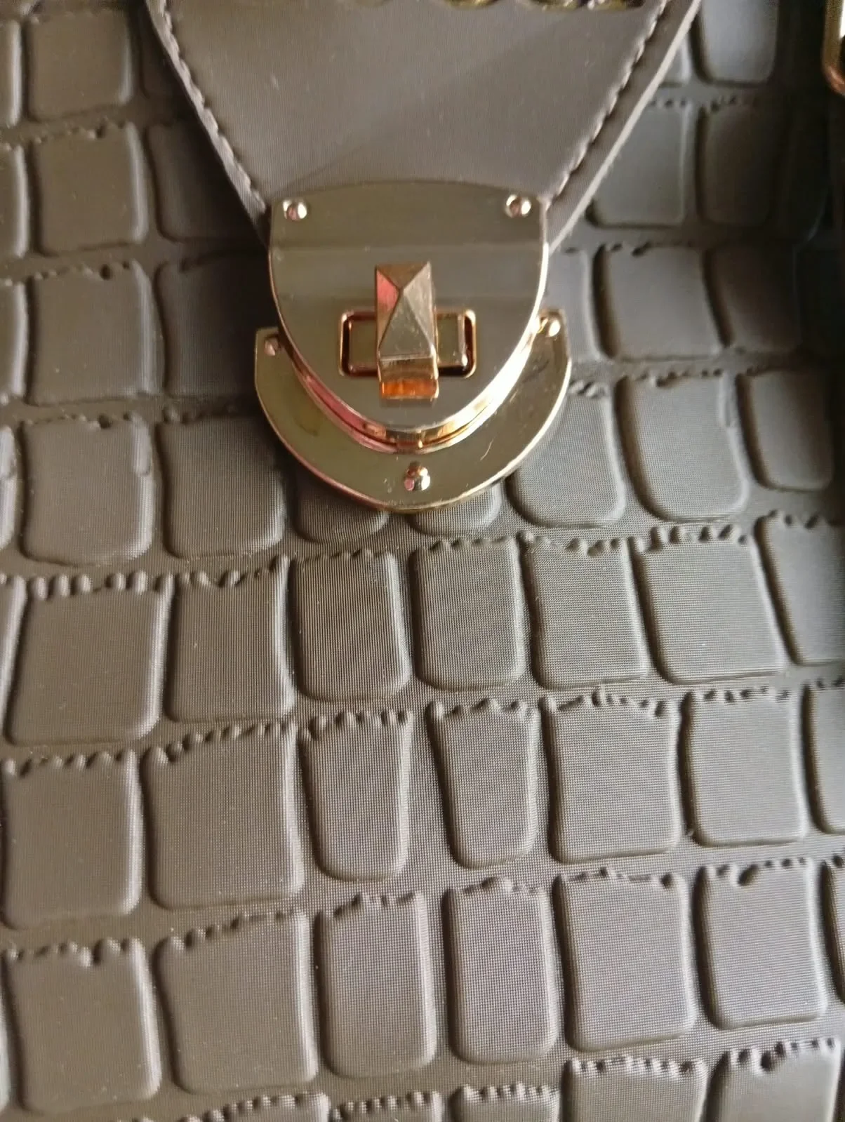 SELMIRA HANDBAG