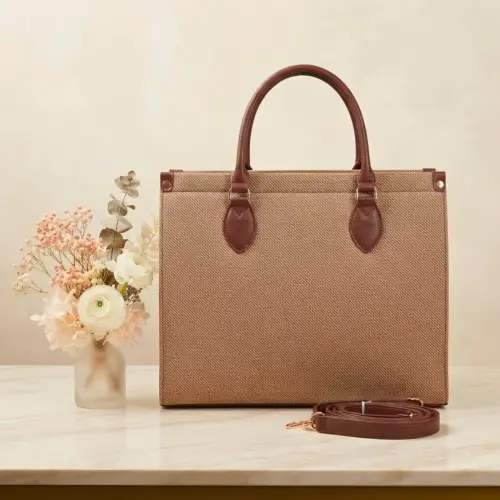 LUNA TOTE BAG