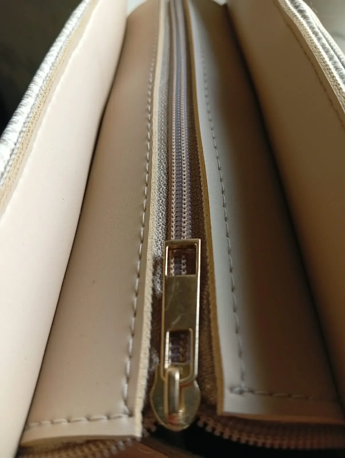 Reign Tote Handbag