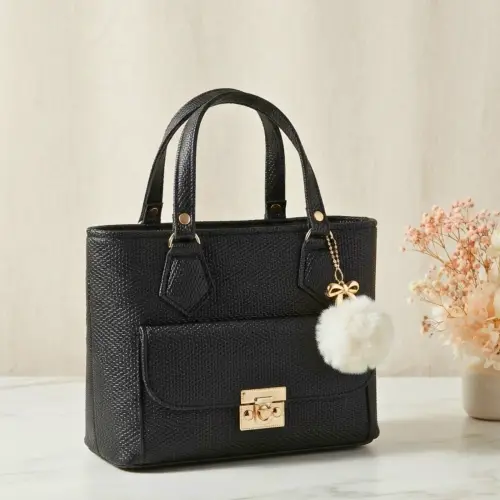 CLASSIC BAG