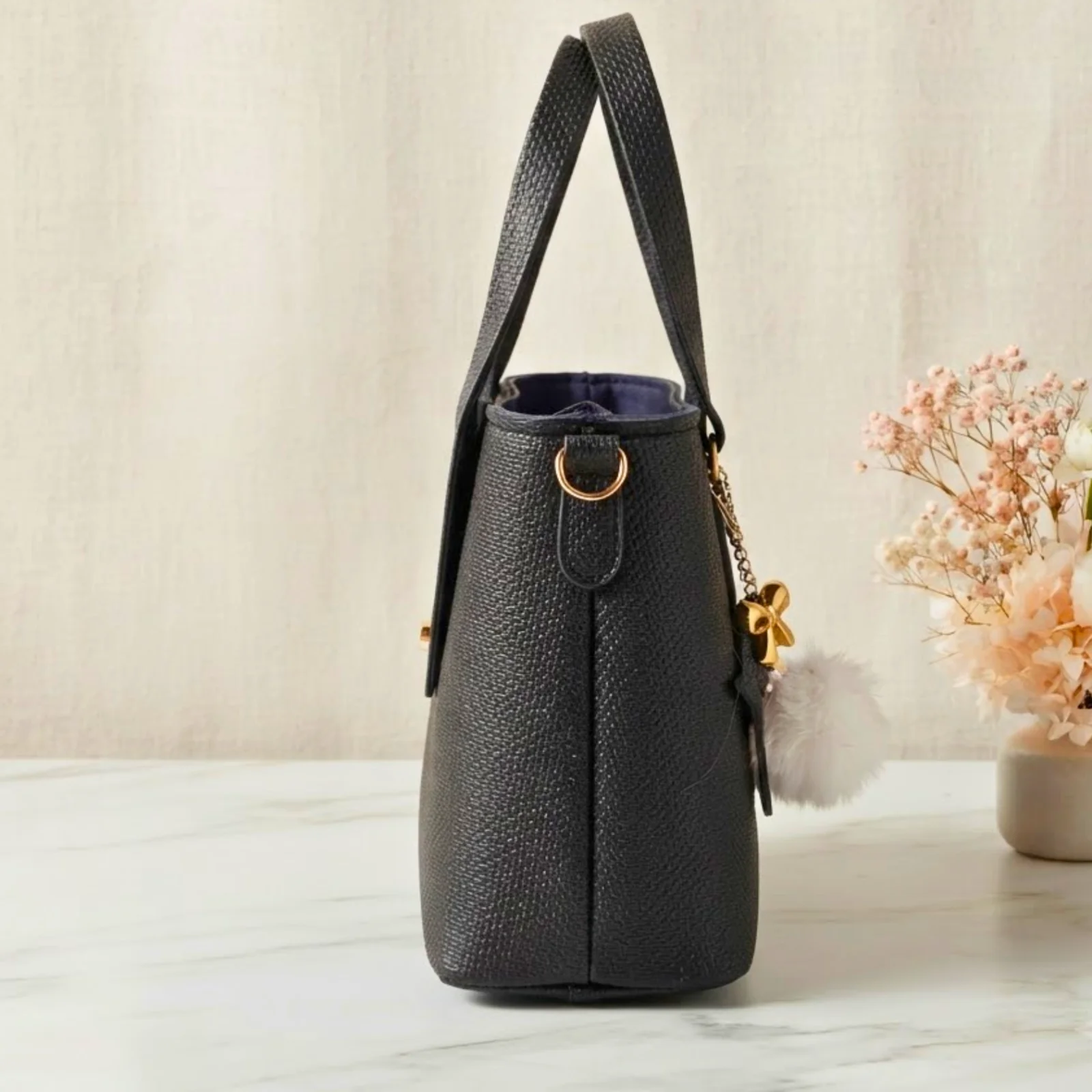 CLASSIC BAG